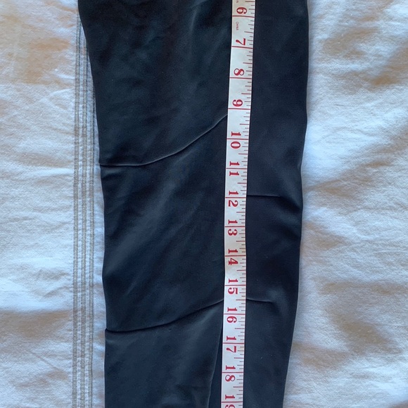 MEC (M) - Picture 11 of 14